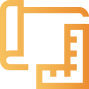 Проектировщики в штате Проектировщики в штате