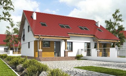 Амаретто Проект Амаретто