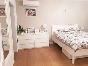 Дом из газобетона под ключ 158 кв.м.