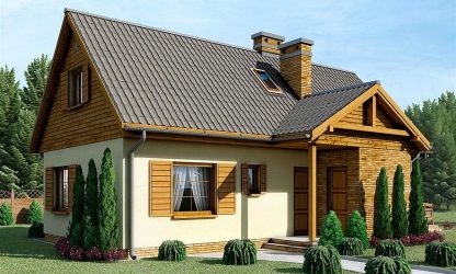 Авис Проект Авис