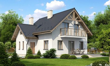 Кургаш Проект Кургаш