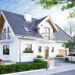 Балабаново