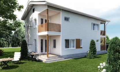 Приоритет Проект Приоритет