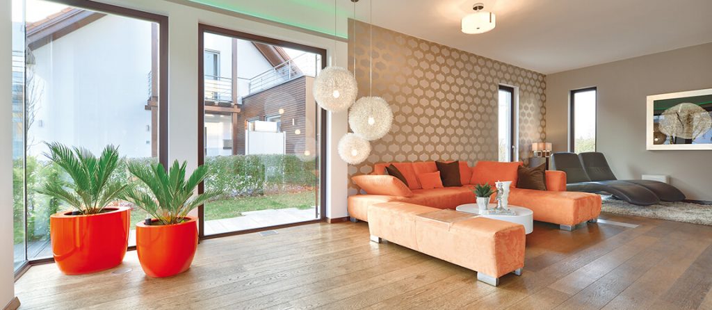 Империя