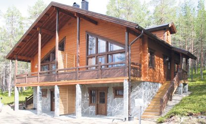 Севилья Проект Севилья