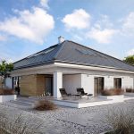Майорка