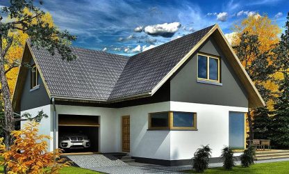 Айдахо Проект Айдахо