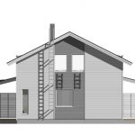 Сурмией