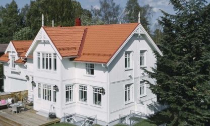 Пизани Проект Пизани