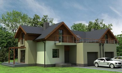 Маркул Проект Маркул