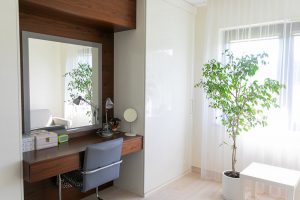 Дом из газобетонных блоков 137 кв.м.