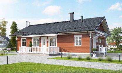 Амели Проект Амели