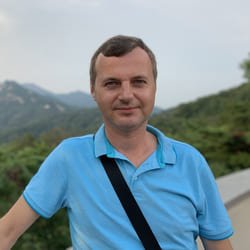 Никита Сазонов Никита Сазонов
