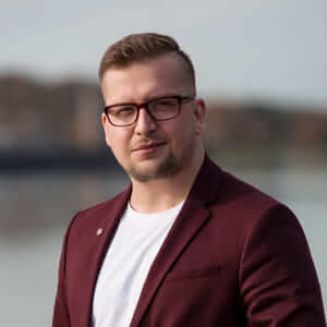 Василий Ермаков Василий Ермаков