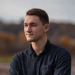 Николай Иванченко Николай Иванченко