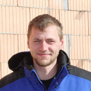 Алексей Петренко Алексей Петренко