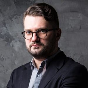 Михаил Сармин Михаил Сармин