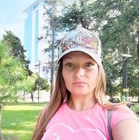 Татьяна Р Татьяна Р