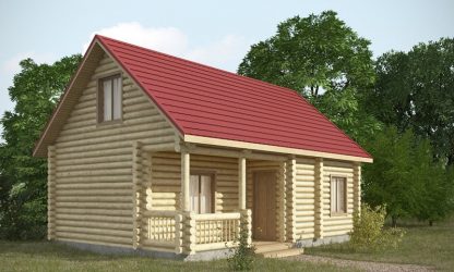 Глорис Проект Глорис