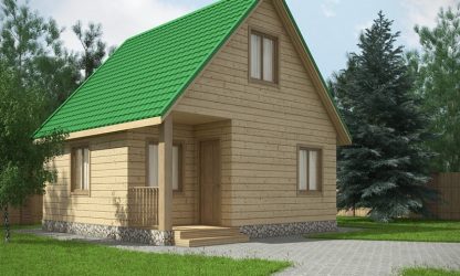 Рита Проект Рита