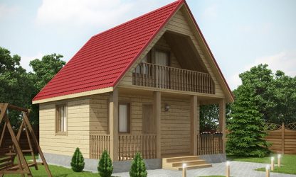 Саманта Проект Саманта