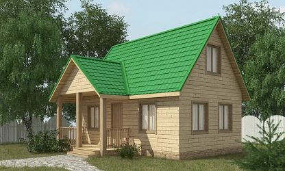 Кинг Проект Кинг