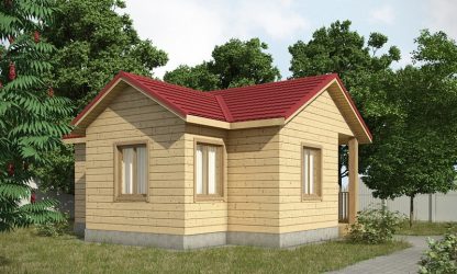 Кейт Проект Кейт