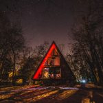 Келвин
