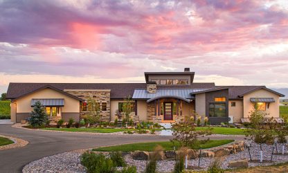 Гарри Проект Гарри