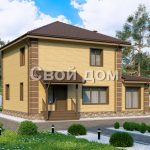 Мичиган