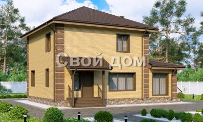 Мичиган Проект Мичиган
