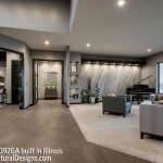 Квентин