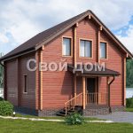 Утренний
