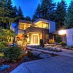 Билл