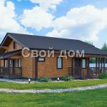 Кассиопея