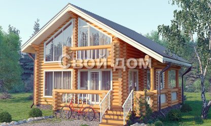 Кристина Проект Кристина