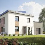 Брук