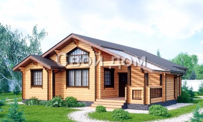 Цитрус Проект Цитрус