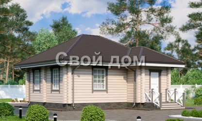 Мираж Проект Мираж