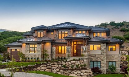 Катрин Проект Катрин