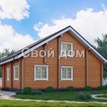 Лесовик