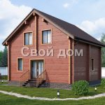 Утренний