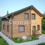 Снегирь