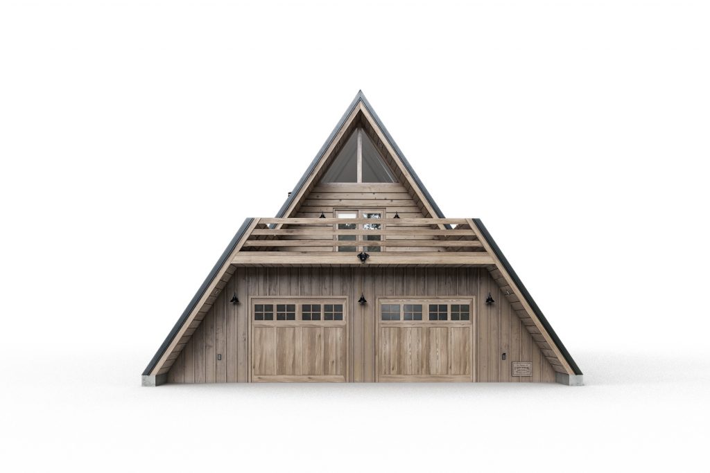 Ханна