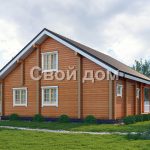 Лесовик