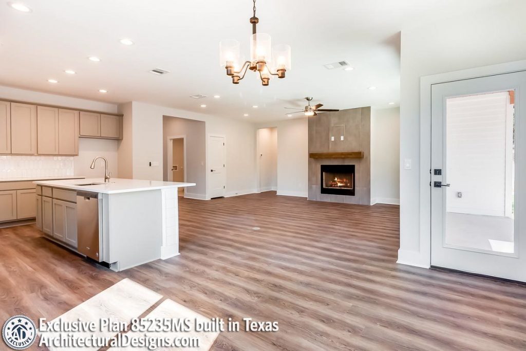 Картер