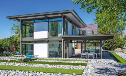 Памела Проект Памела