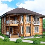 Садовод