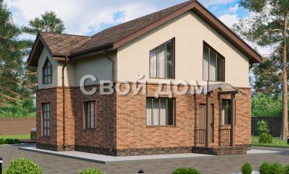 Искра Проект Искра