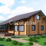 Ульяна